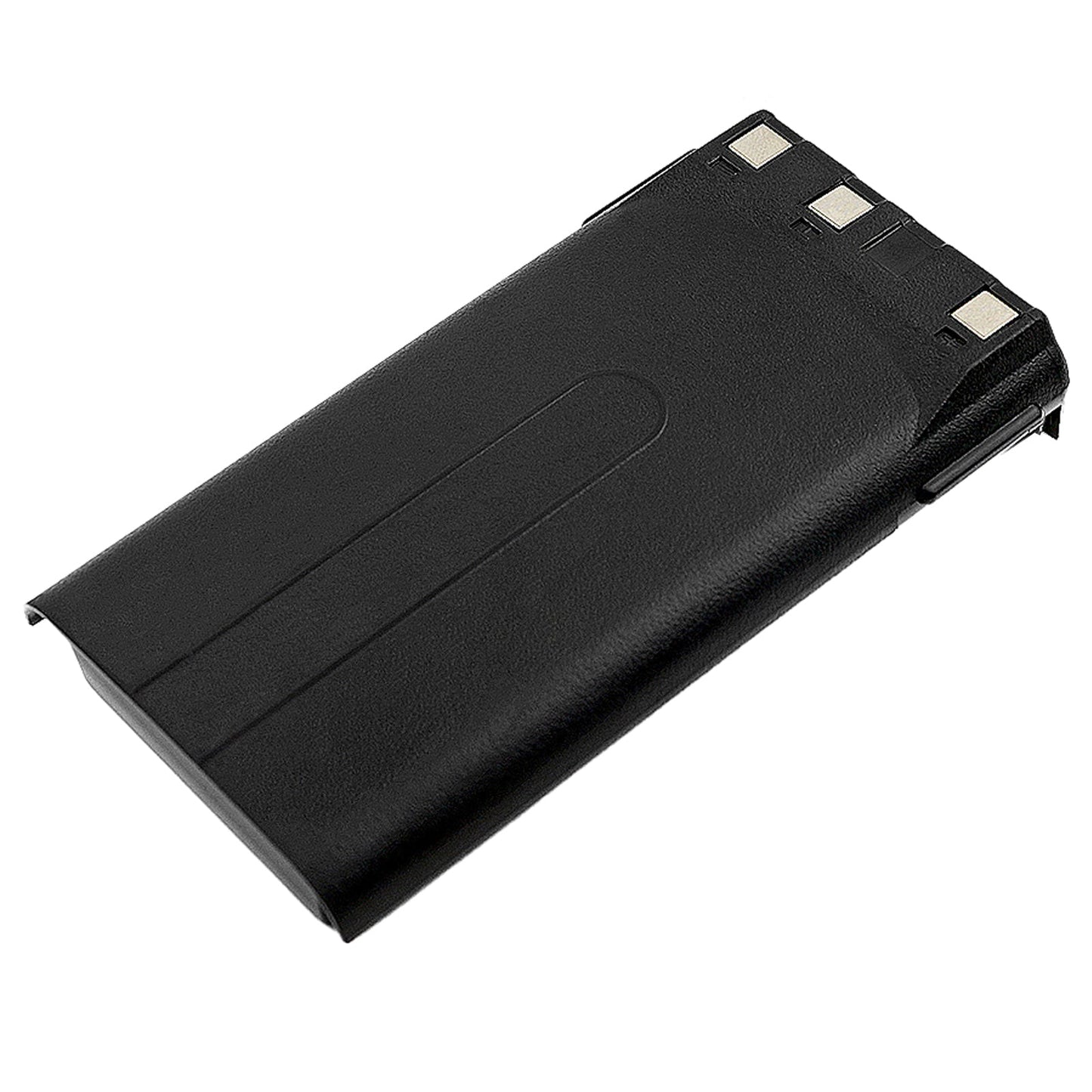Replacement Battery for Kenwood CP-213 – Two-Way Radio – 1800mAh / 13.32Wh / 7.4V