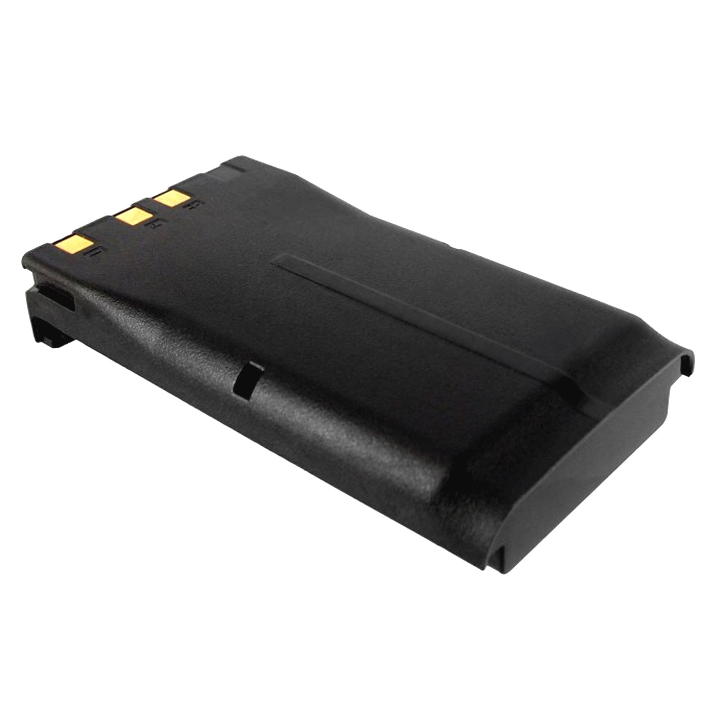Replacement Battery for Kenwood TK-180 – Two-Way Radio – 1800mAh / 12.96Wh / 7.2V