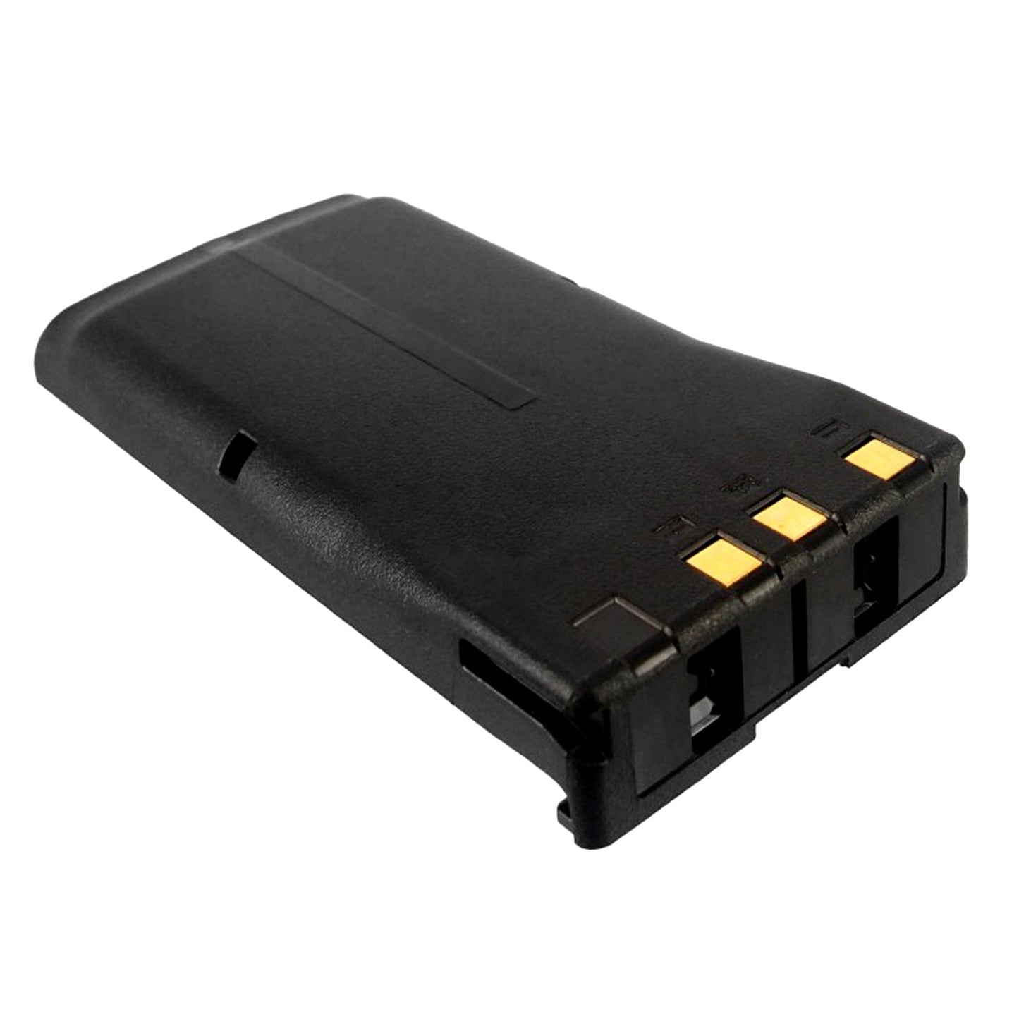 Replacement Battery for Kenwood TK-180 – Two-Way Radio – 1800mAh / 12.96Wh / 7.2V