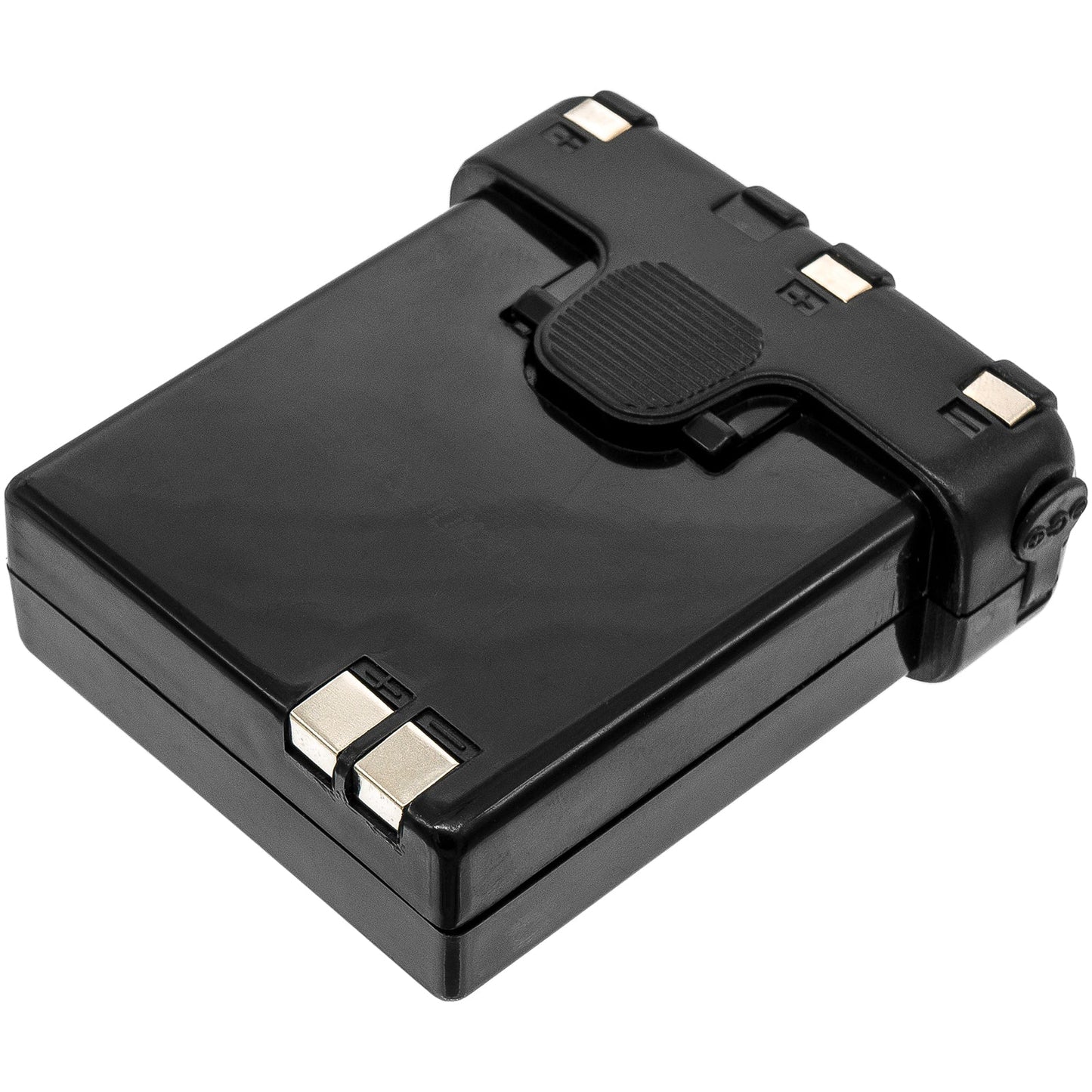 Replacement Battery for Kenwood H-79A – Two-Way Radio – 1000mAh / 6.00Wh / 6.0V