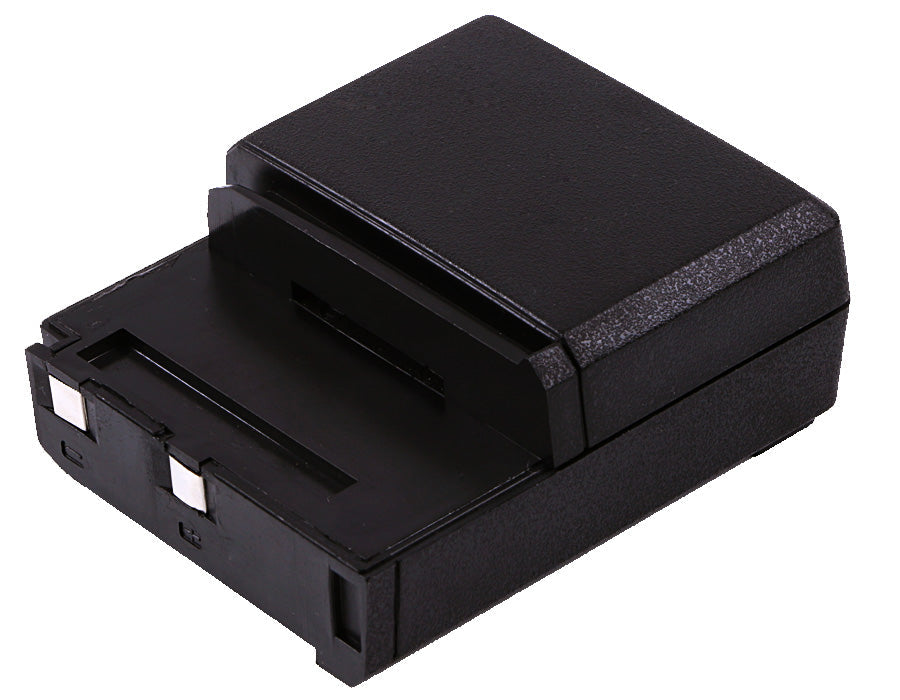 Replacement Battery for Kenwood TH-235 – Two-Way Radio – 1000mAh / 7.2Wh / 7.2V