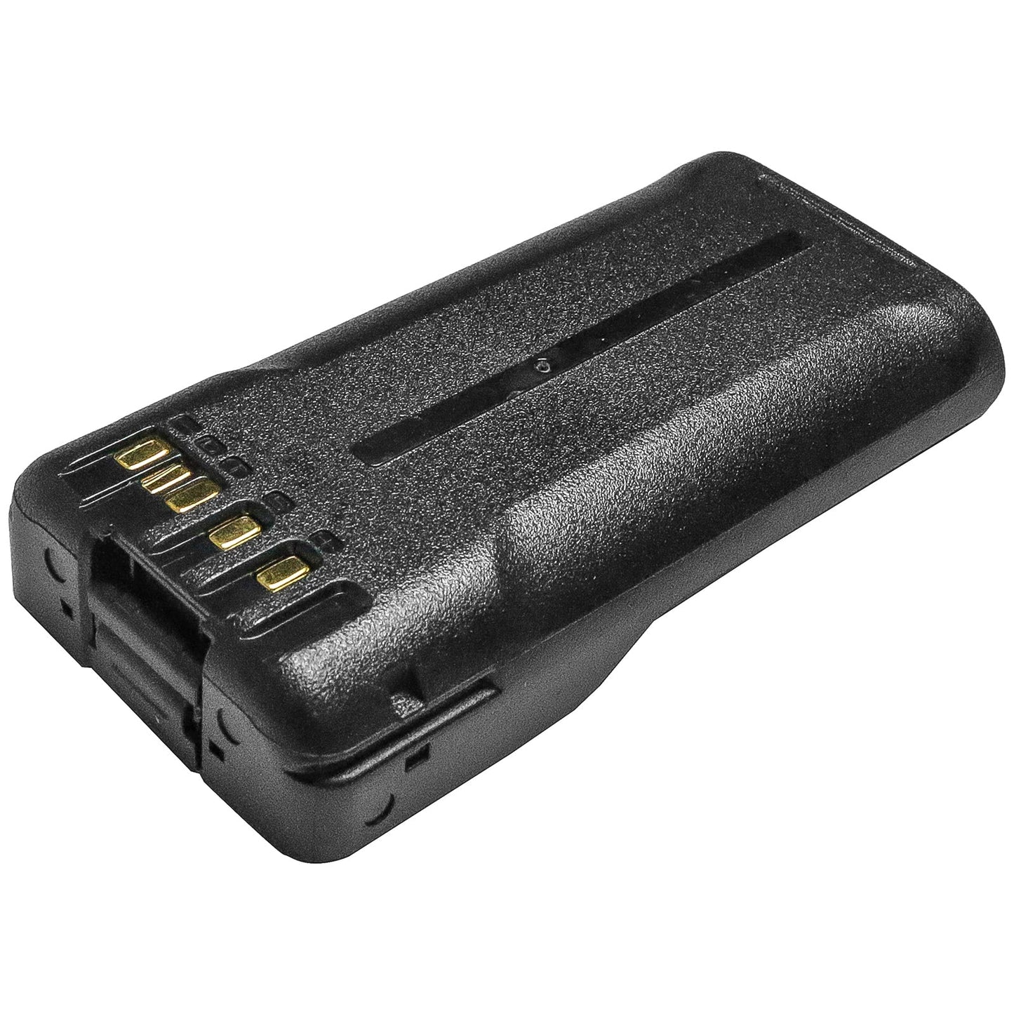 Replacement Battery for Kenwood NX-5000 – Two-Way Radio – 1800mAh / 13.32Wh / 7.4V