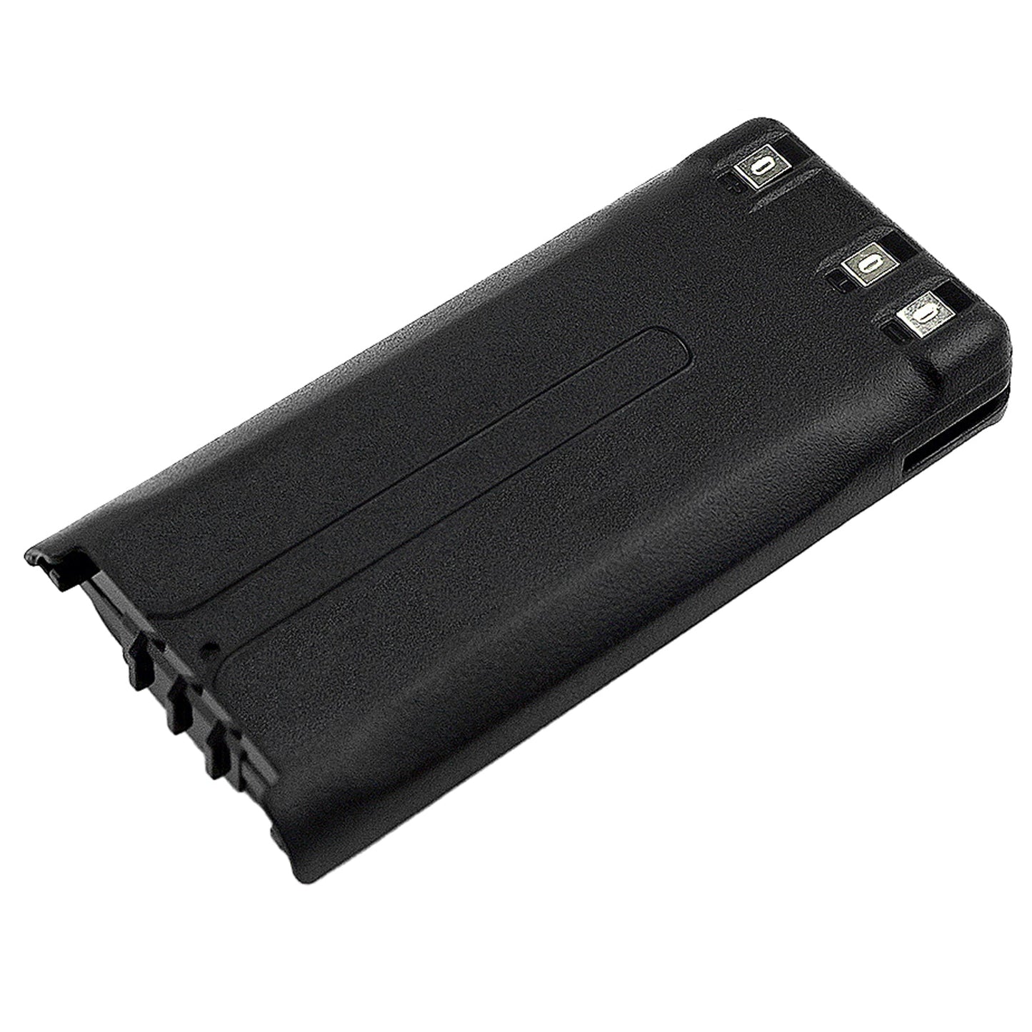 Replacement Battery for Kenwood NX-240 – Two-Way Radio – 1800mAh / 13.32Wh / 7.4V