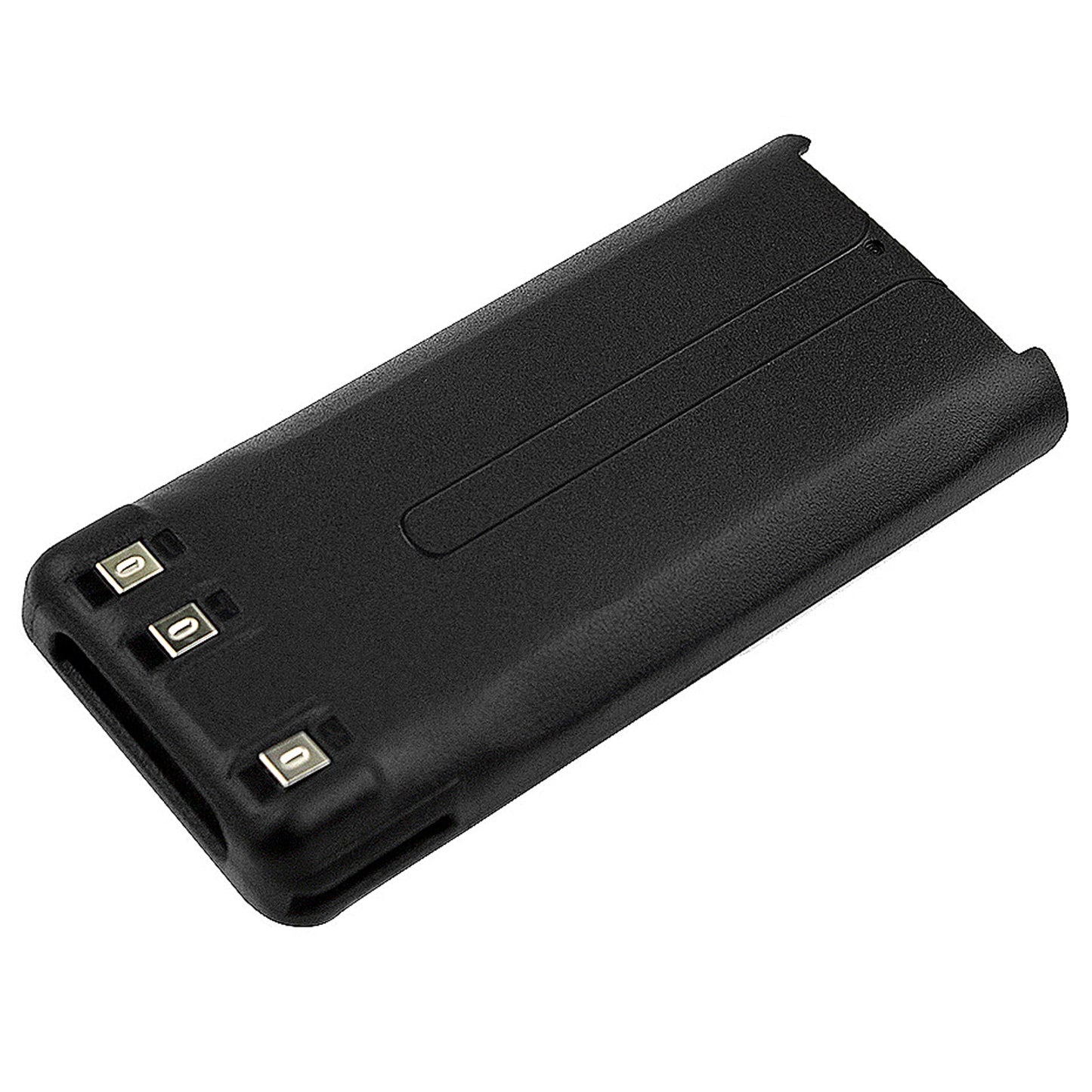 Replacement Battery for Kenwood NX-240 – Two-Way Radio – 1800mAh / 13.32Wh / 7.4V