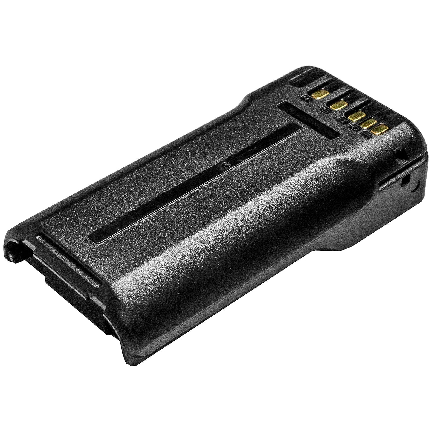 Replacement Battery for Kenwood NX-5000 – Two-Way Radio – 2800mAh / 20.72Wh / 7.4V