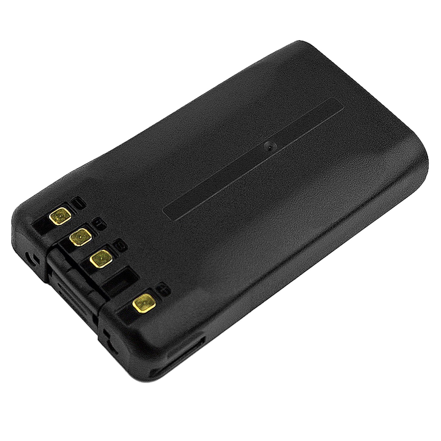 Replacement Battery for Kenwood NX-220 – Two-Way Radio – 1400mAh / 10.36Wh / 7.4V