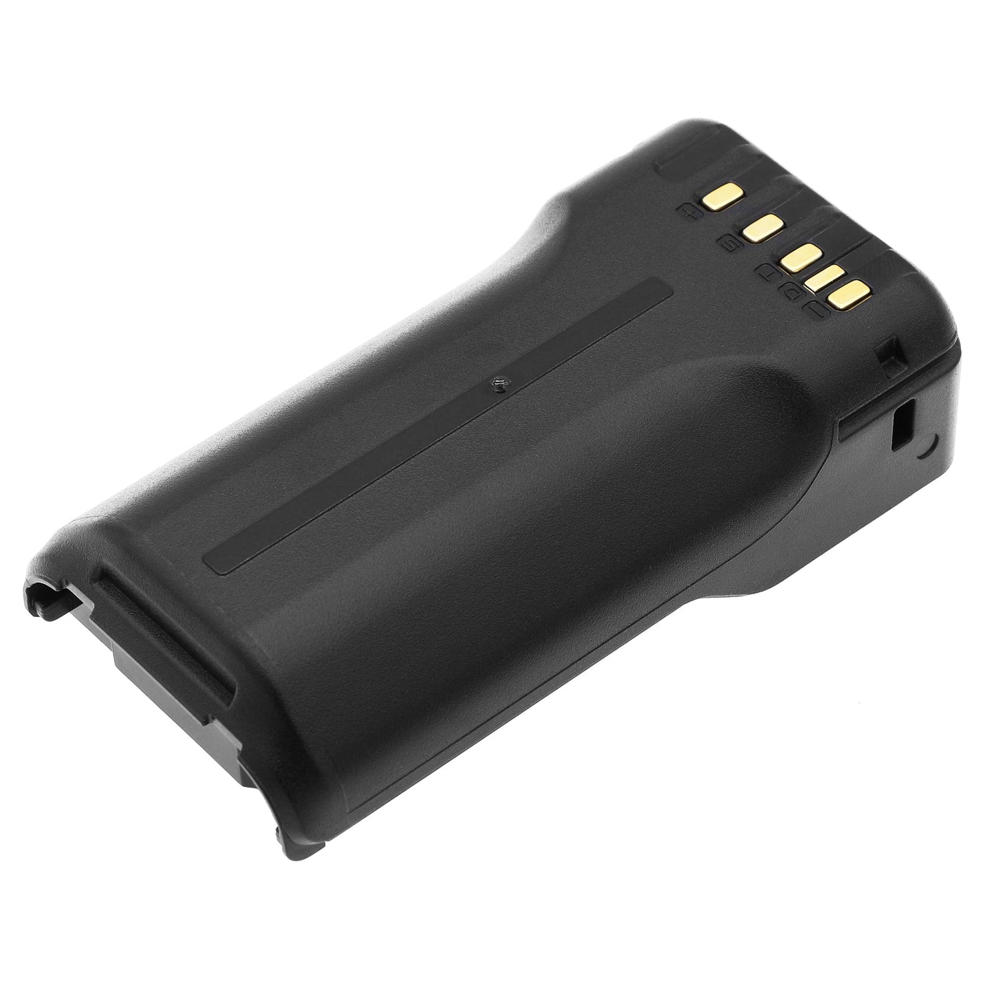Replacement Battery for Kenwood NX-5000 – Two-Way Radio – 5000mAh / 37.0Wh / 7.4V
