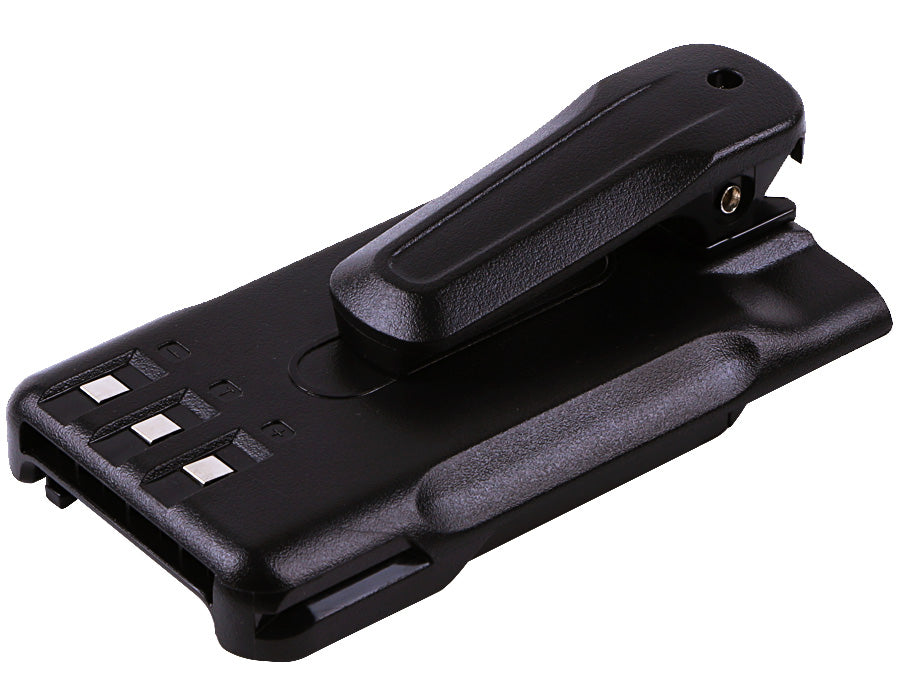 Replacement Battery for Kenwood THK20 – Two-Way Radio – 1300mAh / 9.62Wh / 7.4V