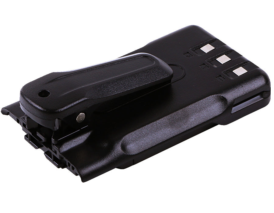 Replacement Battery for Kenwood THK20 – Two-Way Radio – 1300mAh / 9.62Wh / 7.4V