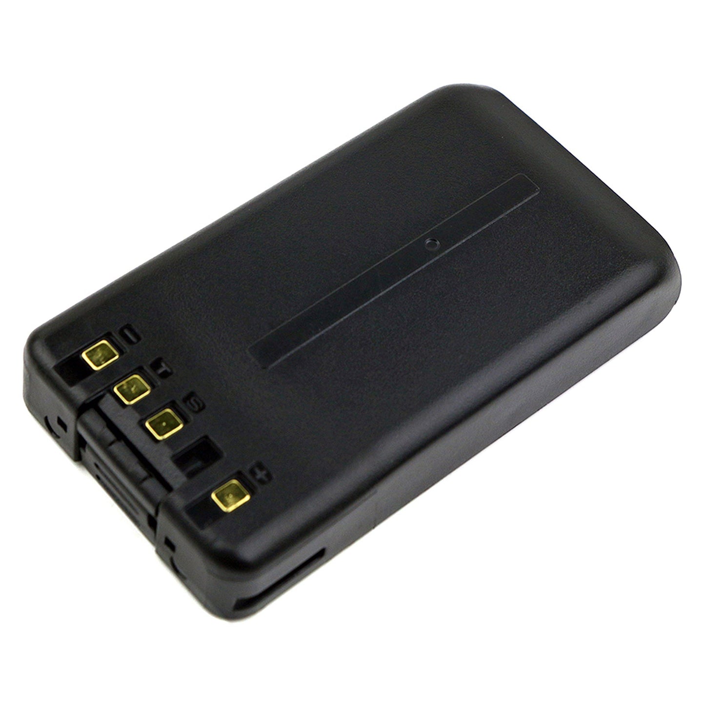 Replacement Battery for Kenwood NX-220 – Two-Way Radio – 3300mAh / 24.42Wh / 7.4V