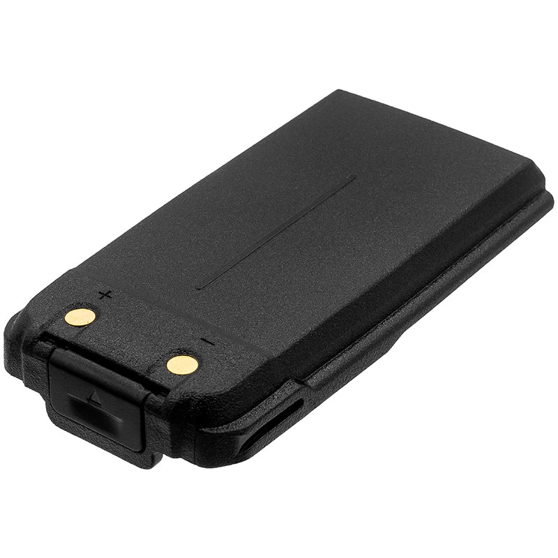 Replacement Battery for Kirisun DP405 – Two-Way Radio – 2000mAh / 14.80Wh / 7.4V