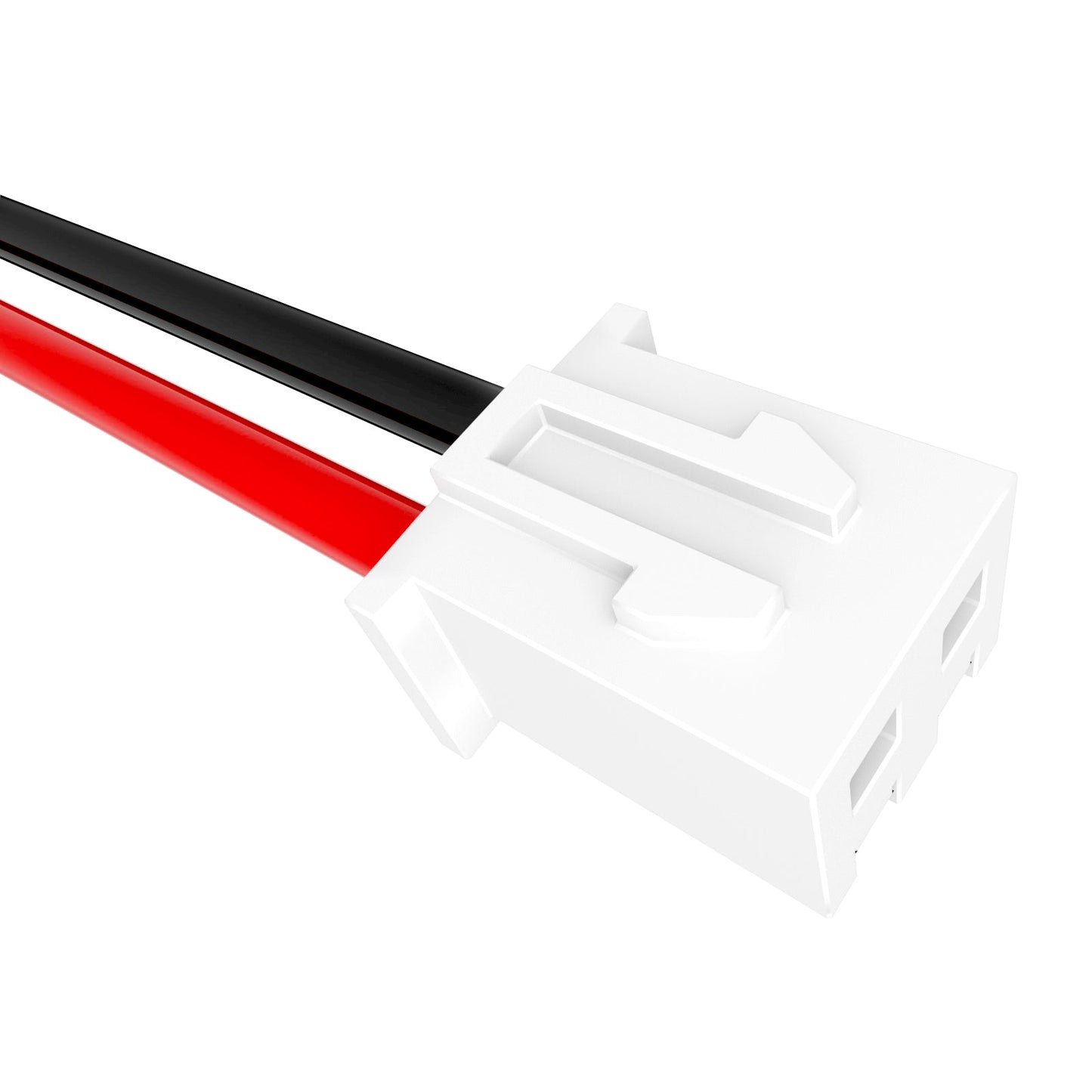 Replacement Battery for KERN FOB – Electronic Scales – 2000mAh / 14.4Wh / 7.2V