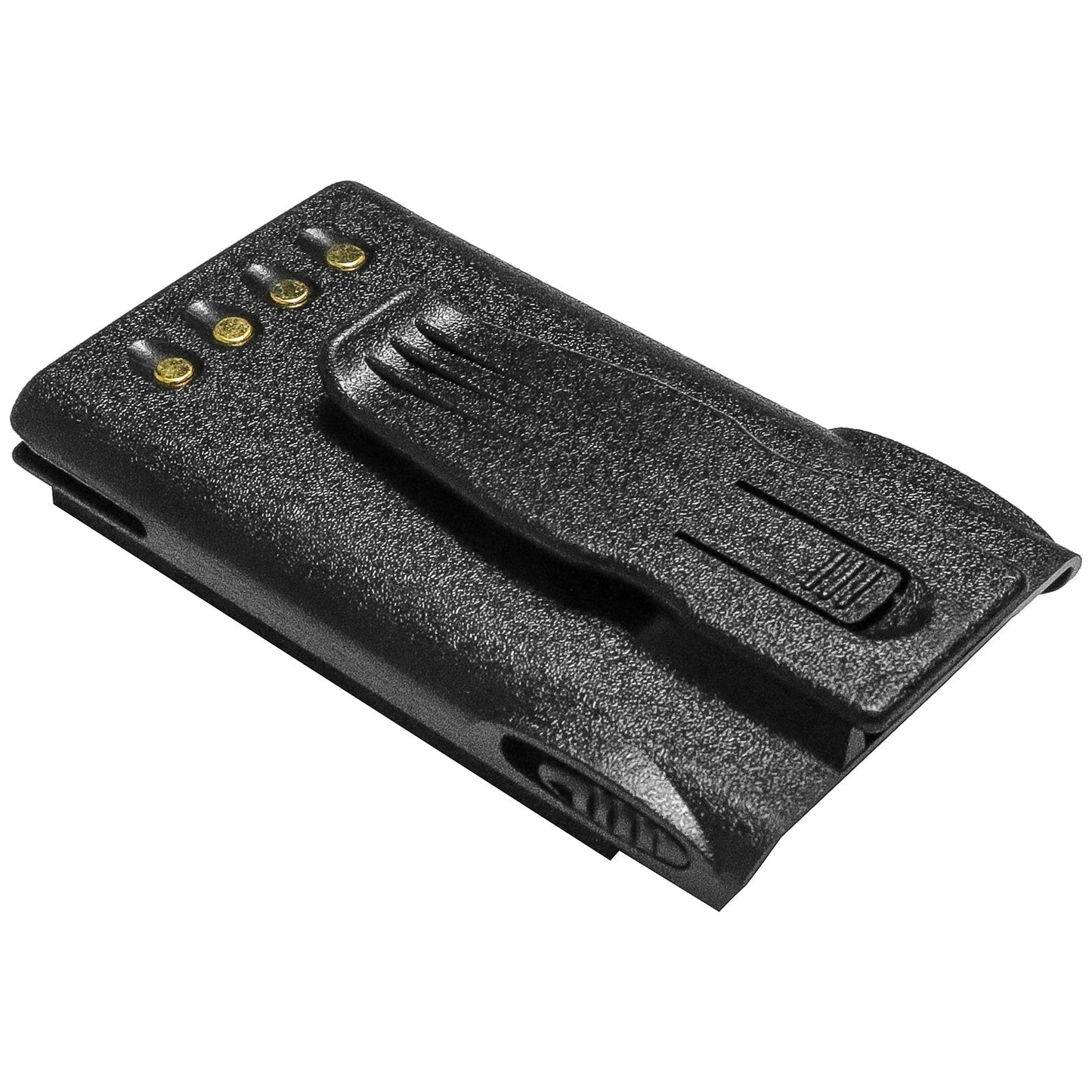 Replacement Battery for Kirisun PT-3200 – Two-Way Radio – 950mAh / 7.03Wh / 7.4V