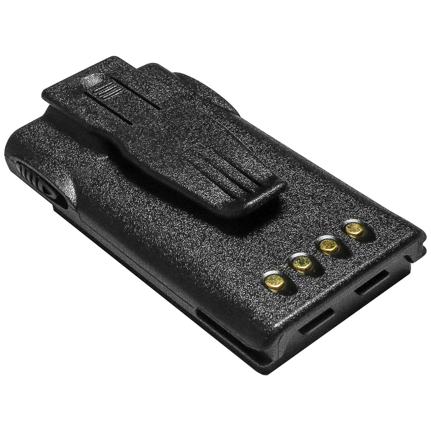 Replacement Battery for Kirisun PT-3200 – Two-Way Radio – 950mAh / 7.03Wh / 7.4V