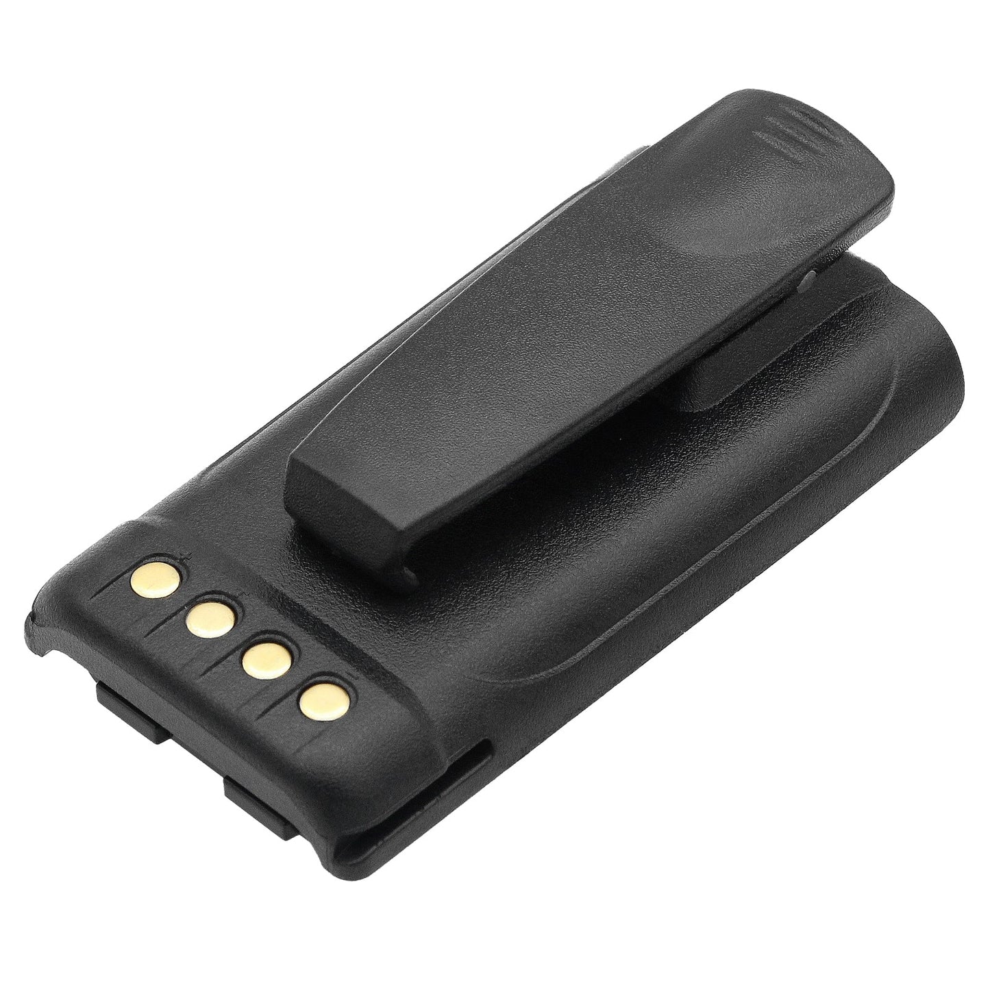 Replacement Battery for Kirisun PT4208 – Two-Way Radio – 1700mAh / 12.58Wh / 7.4V