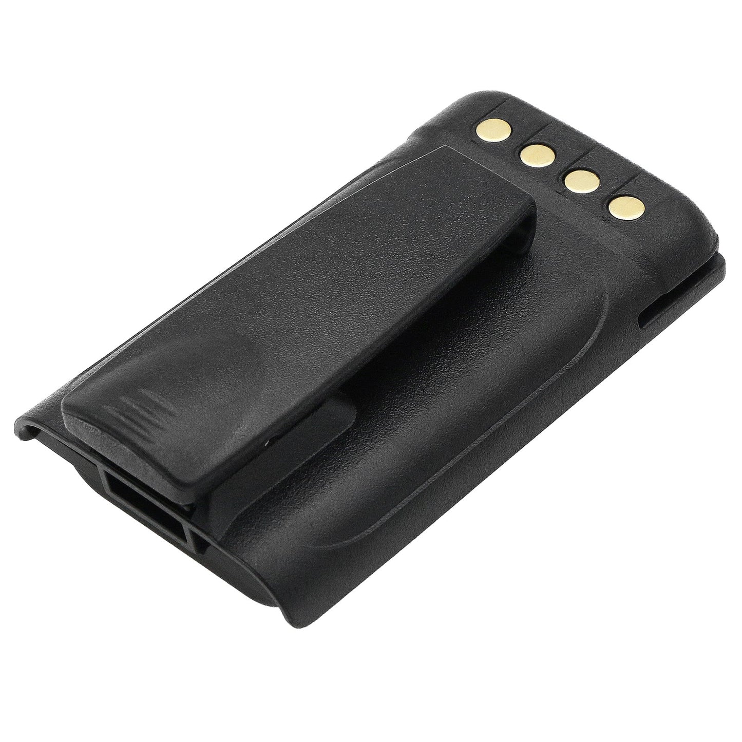 Replacement Battery for Kirisun PT4208 – Two-Way Radio – 1700mAh / 12.58Wh / 7.4V