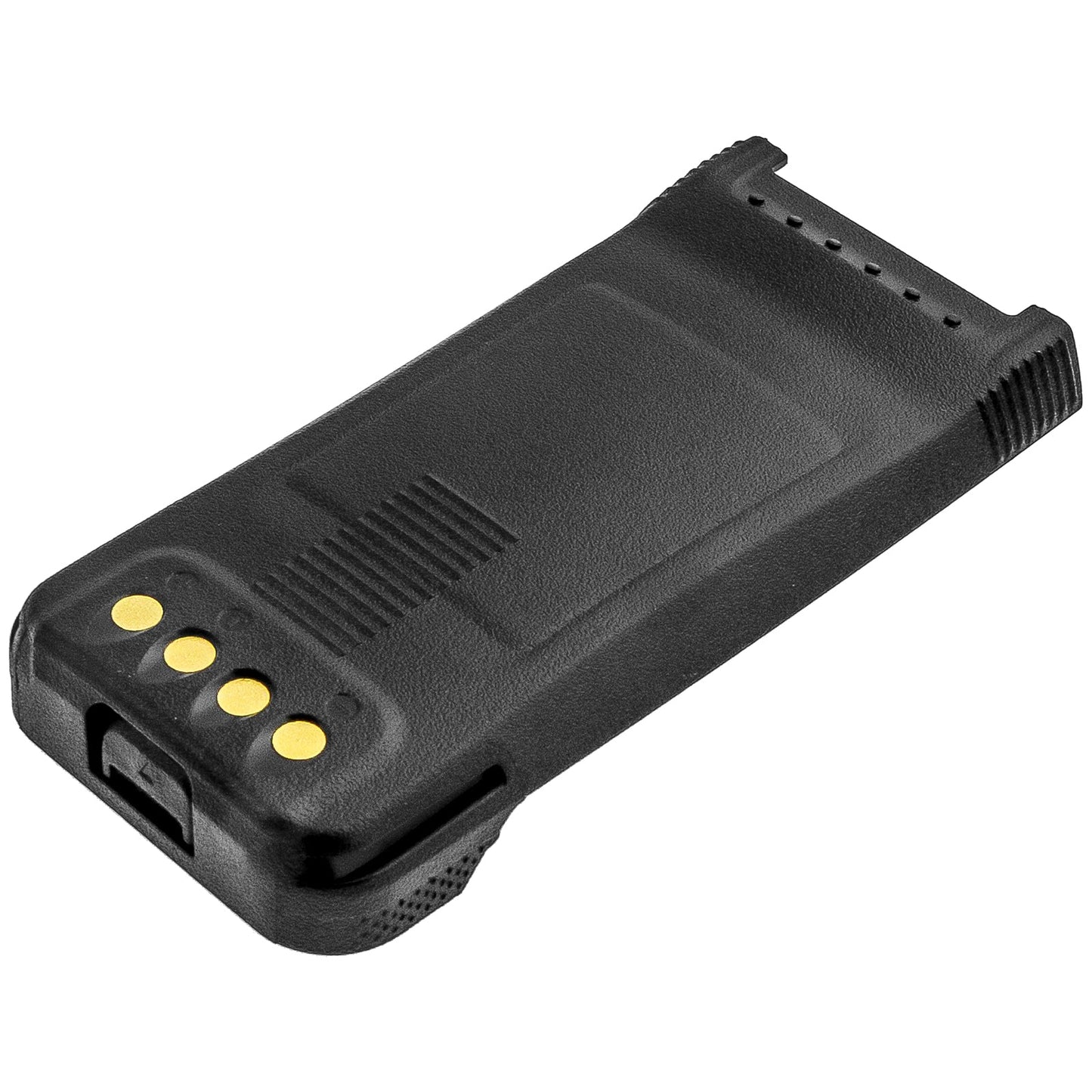 Replacement Battery for Kirisun DP770 – Two-Way Radio – 2000mAh / 14.80Wh / 7.4V