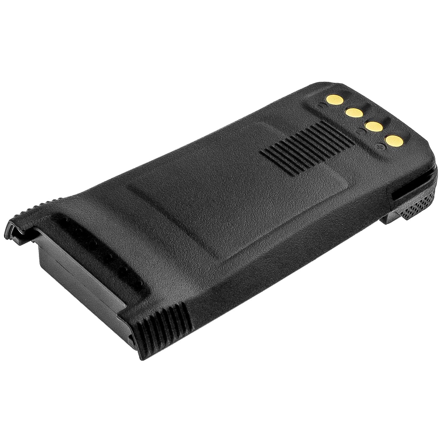Replacement Battery for Kirisun DP770 – Two-Way Radio – 2000mAh / 14.80Wh / 7.4V