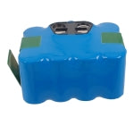 Replacement Battery for Candy Hoover RBC001011, RBC002011, RBC003011, – 2000mAh / 28.80Wh