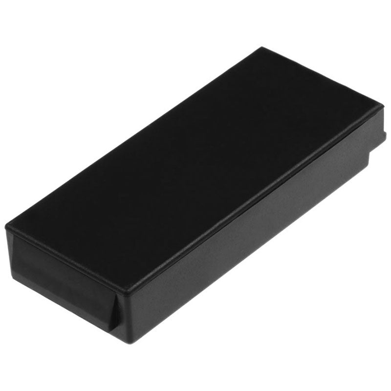 Replacement Battery for Iribarri iK3 – Crane Remote Control – 2500mAh / 12.00Wh / 4.8V