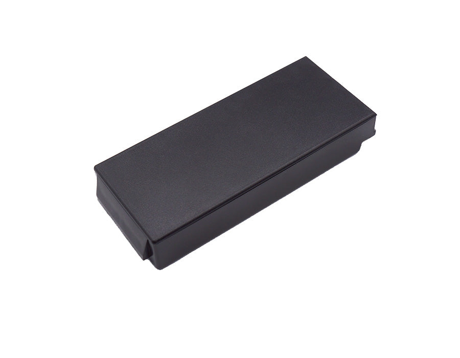 Replacement Battery for IKUSI 2303696 – Crane Remote Control – 2000mAh / 14.4Wh / 7.2V