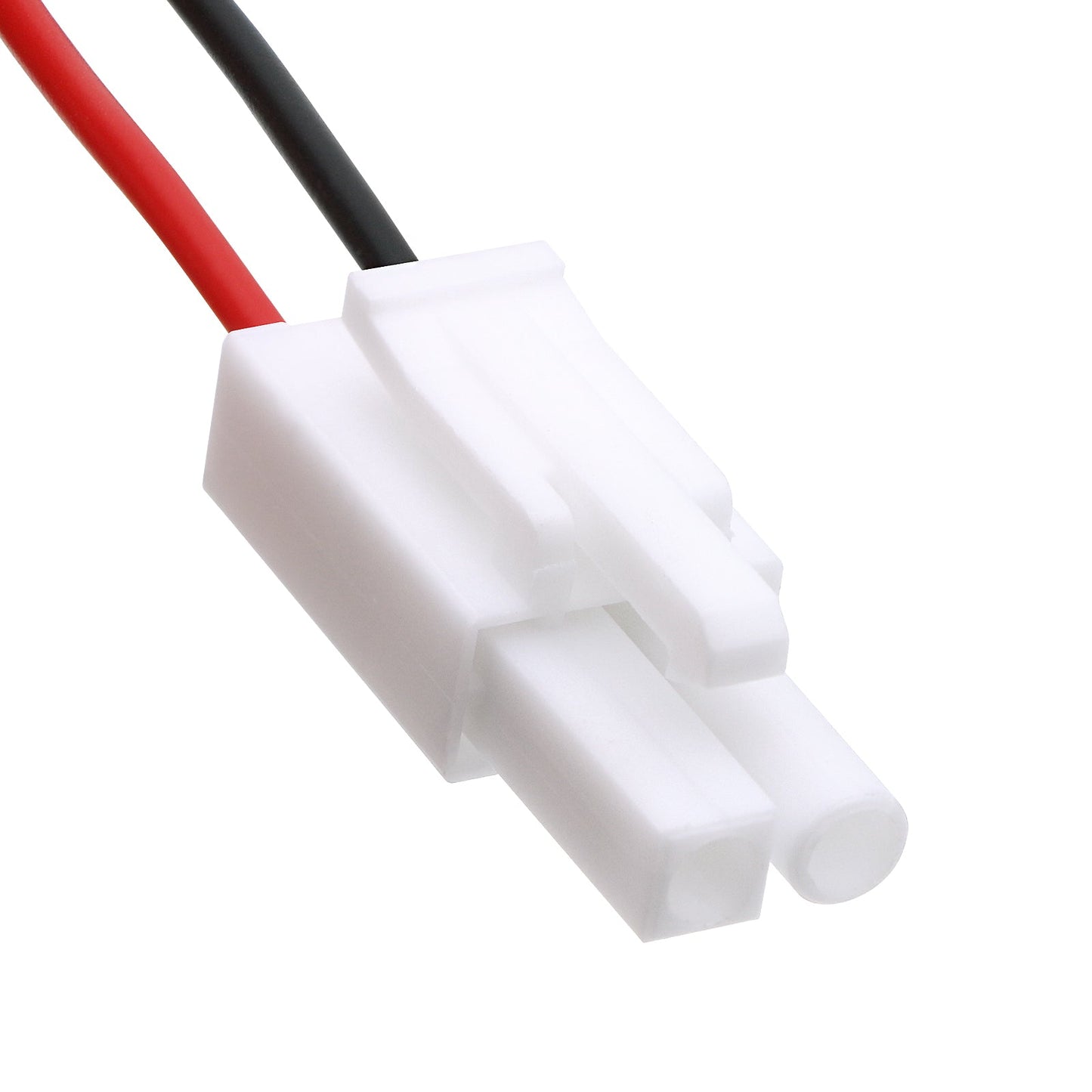 Replacement Battery for Launch X631 – Diagnostic Scanner – 3800mAh / 28.12Wh / 7.4V