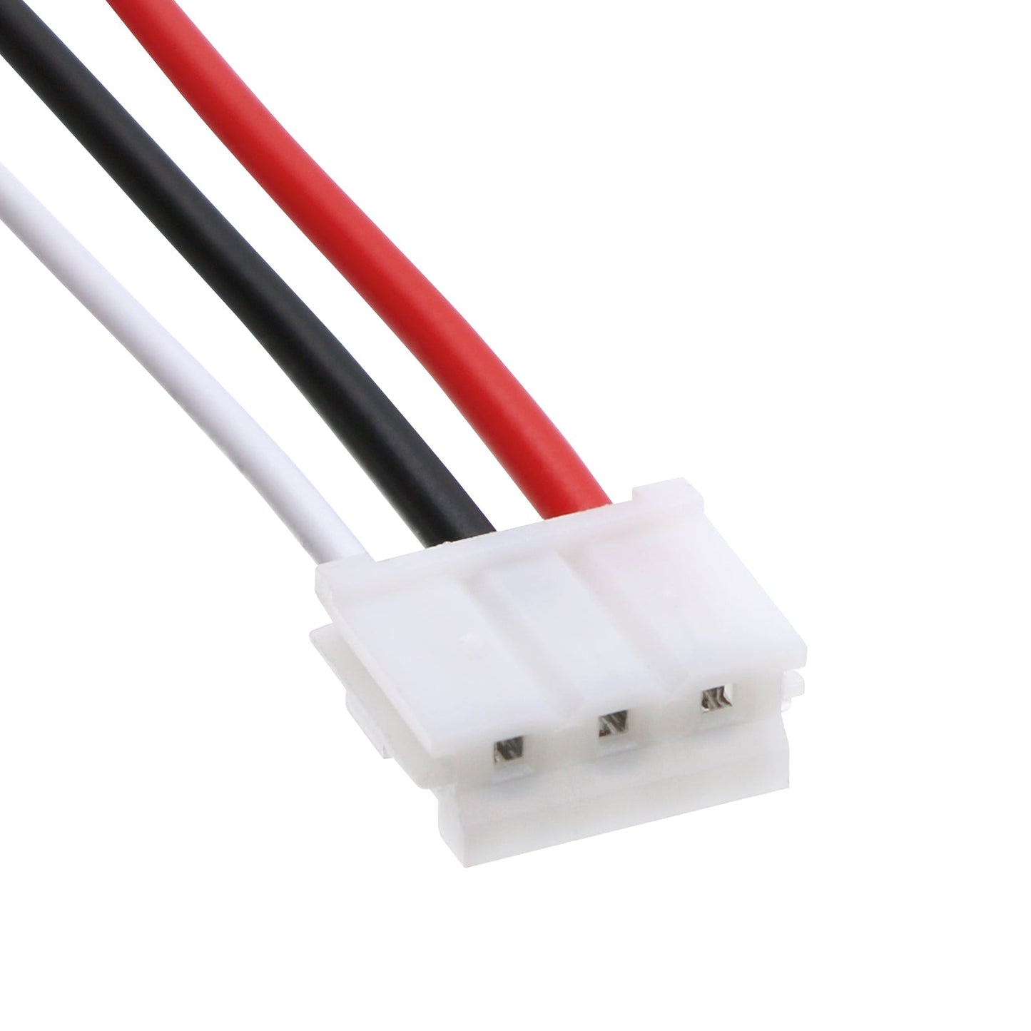 Replacement Battery for Libratone INR18650-4S1P-GYH – Speaker – 2600mAh / 38.48Wh / 14.8V