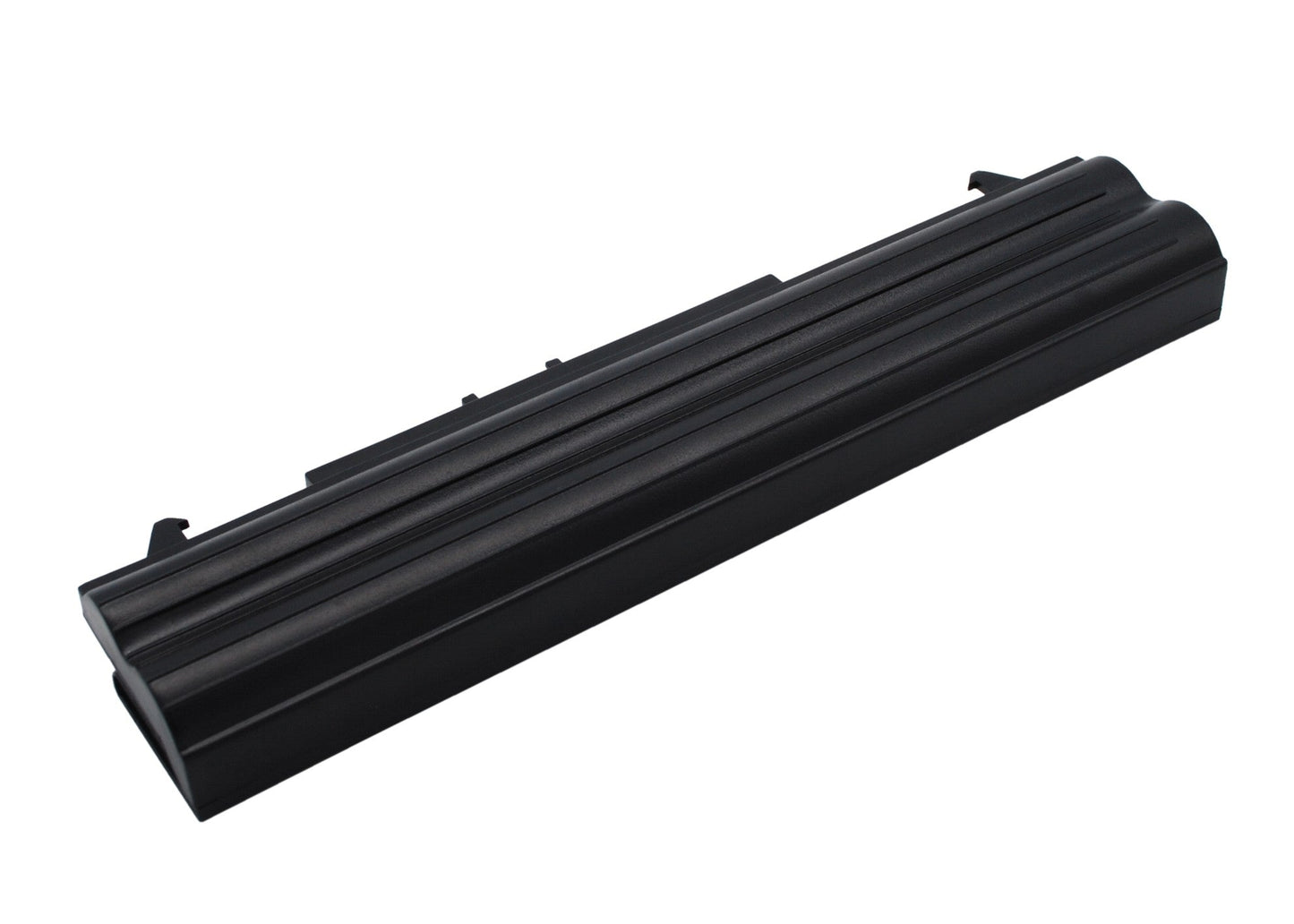 Replacement Battery for HP Presario B2000 – Notebook, Laptop – 4400mAh / 11.1V