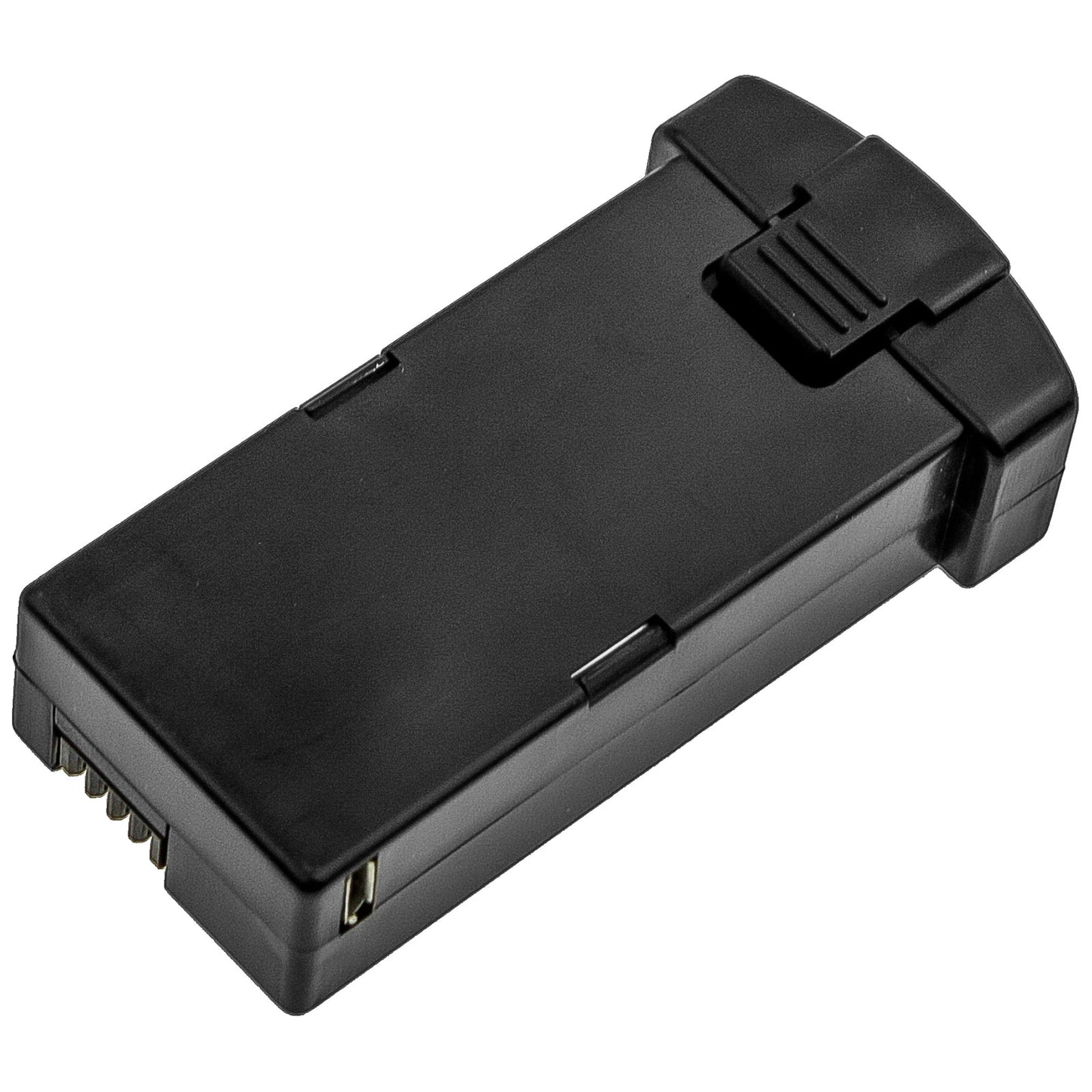 Replacement Battery for Eachine E520 – Drones – 1600mAh / 11.84Wh / 7.4V