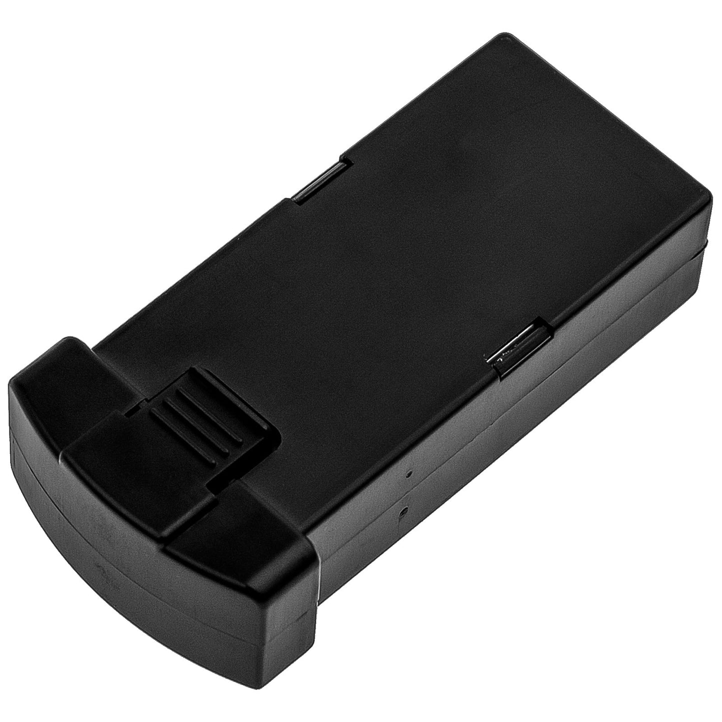 Replacement Battery for Eachine E520 – Drones – 1600mAh / 11.84Wh / 7.4V