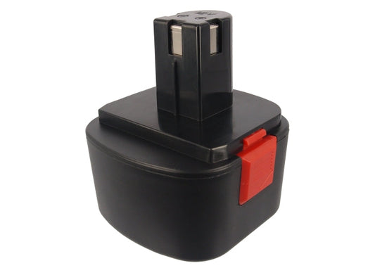 Replacement Battery for Lincoln  1201 – Power Tools – 2100mAh / 25.20Wh / 12.0V