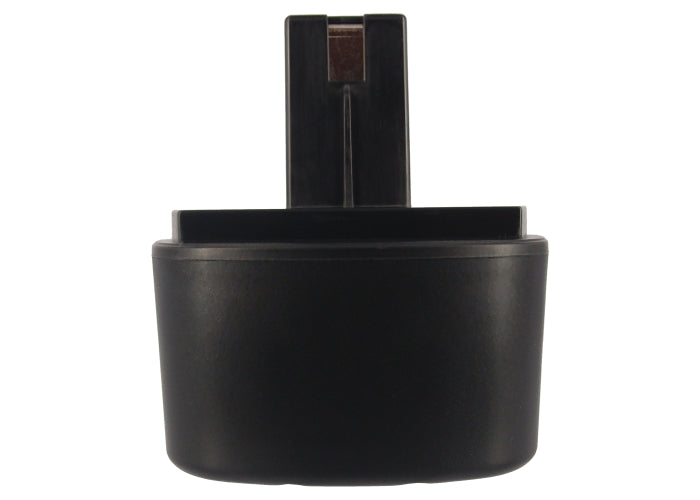 Replacement Battery for Lincoln  1201 – Power Tools – 2100mAh / 25.20Wh / 12.0V