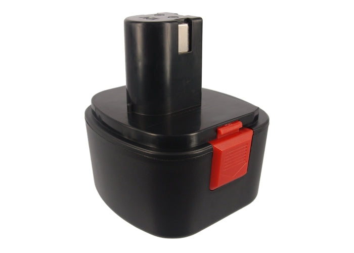 Replacement Battery for Lincoln  1201 – Power Tools – 3300mAh / 39.60Wh / 12.0V