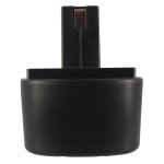 Replacement Battery for Lincoln 1201 218-787, 40394, – 3300mAh / 39.60Wh