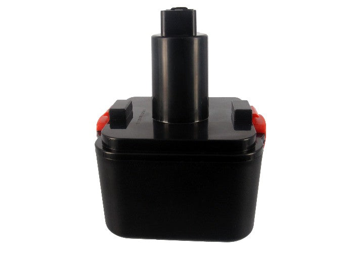 Replacement Battery for Lincoln  1401 – Power Tools – 3300mAh / 47.52Wh / 14.4V