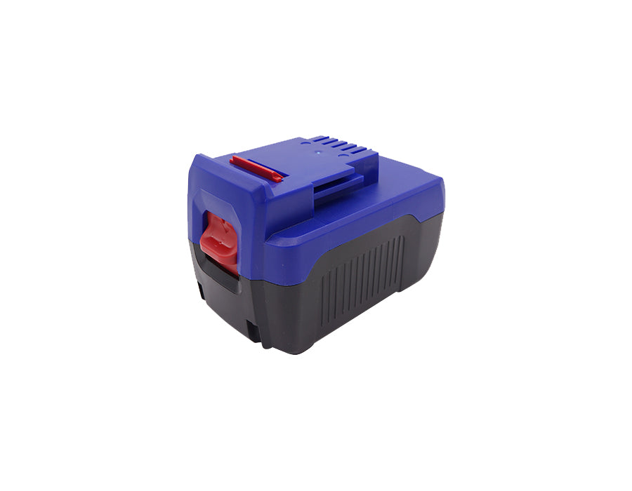 Replacement Battery for Lincoln  LIN-1862 – Power Tools – 3000mAh / 54.00Wh / 18.0V