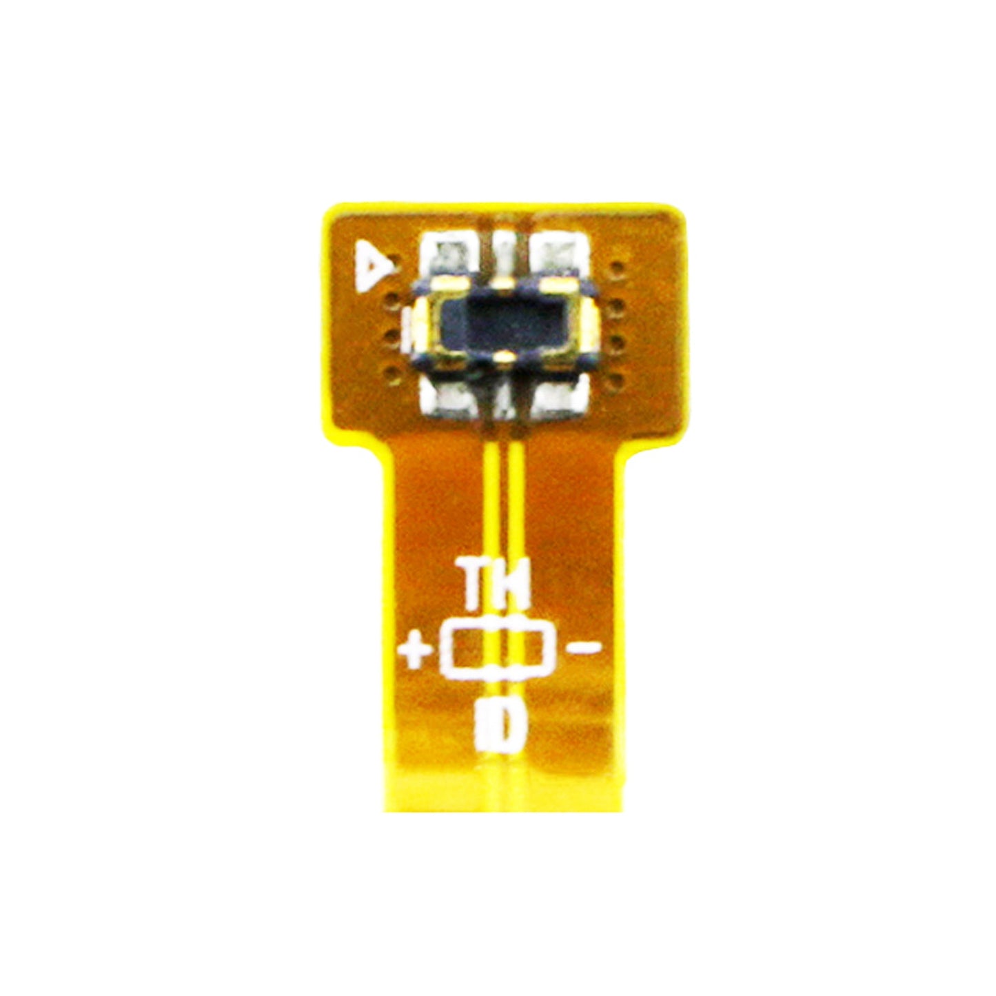 Replacement Battery for LG F690L – Mobile, SmartPhone – 2500mAh / 9.63Wh / 3.85V