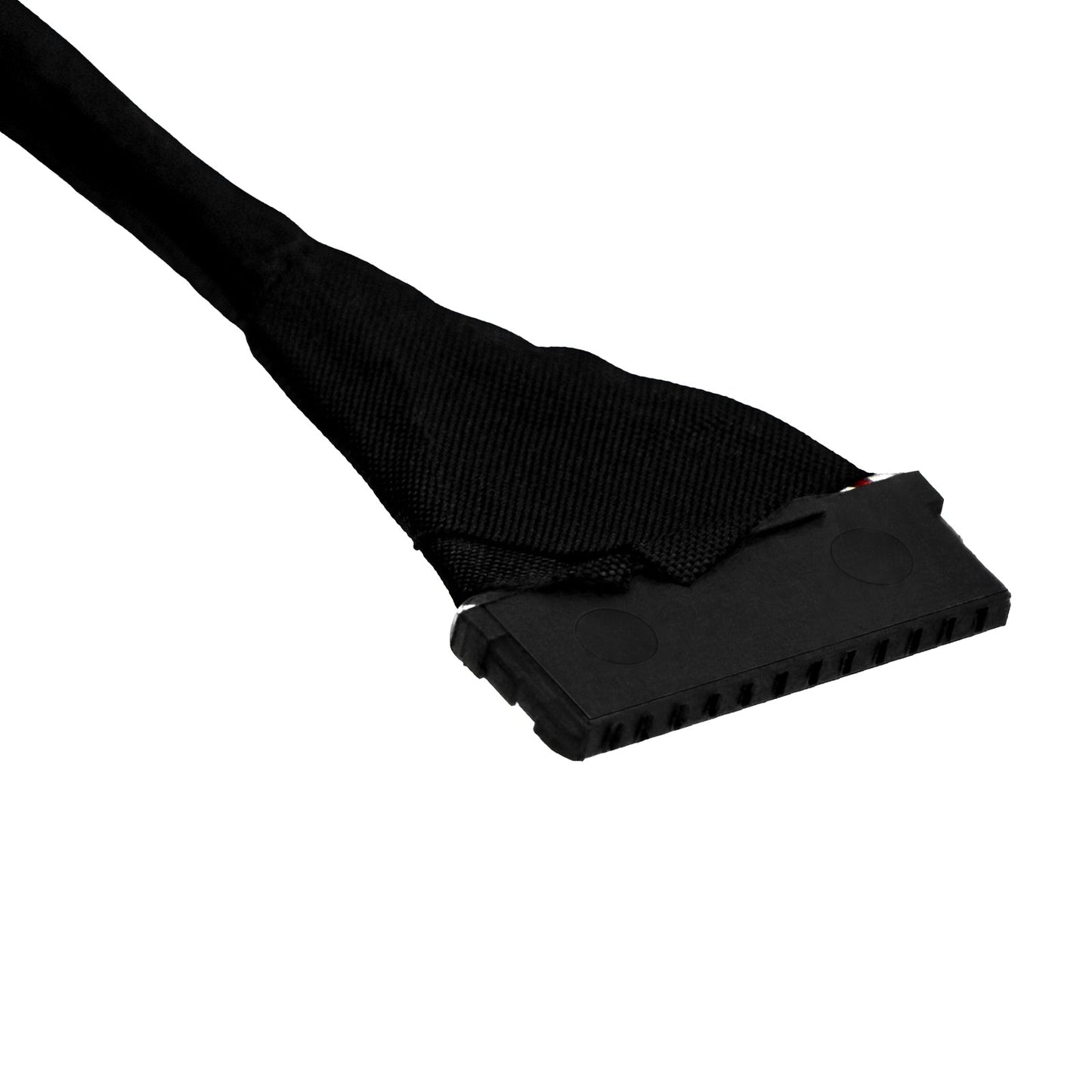 Replacement Battery for Lenovo Legion Y720 15IKB 80VR002EMH – Notebook, Laptop – 3800mAh / 58.37Wh / 15.36V