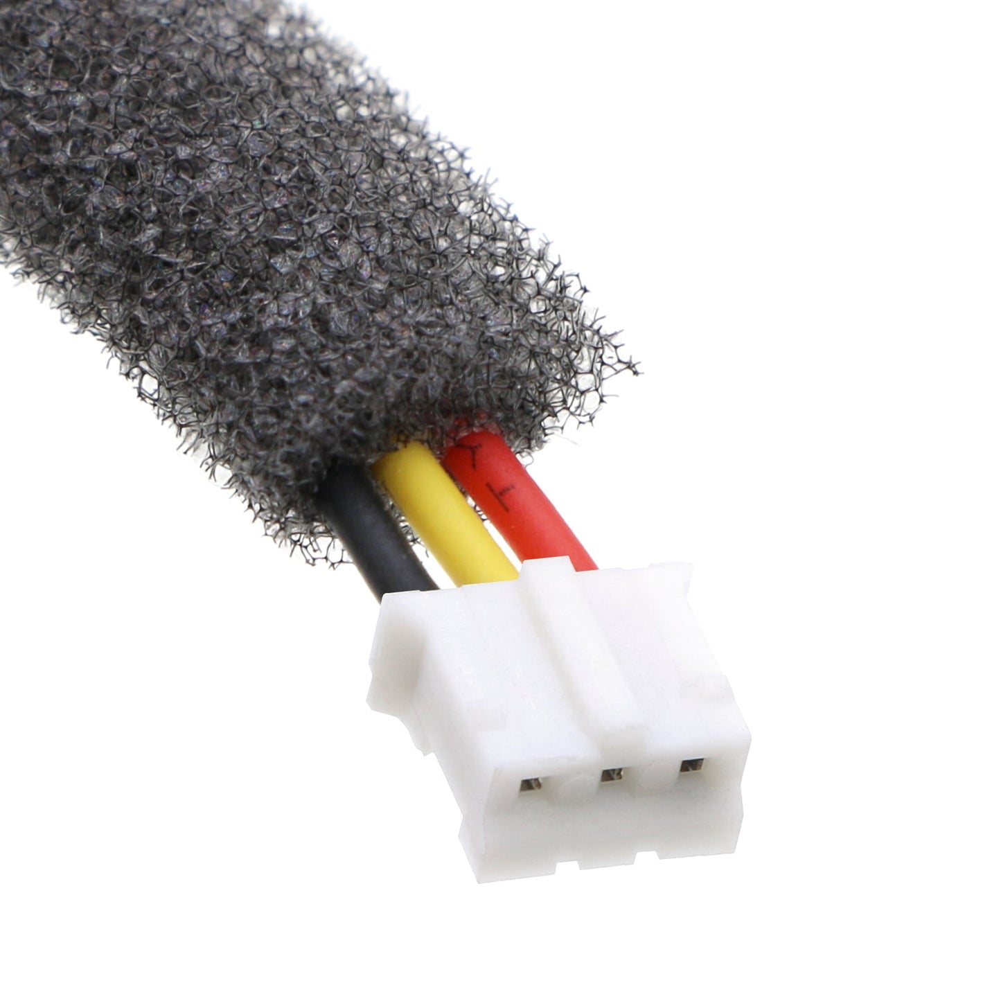 Replacement Battery for Logitech S-00120 – Speaker – 1100mAh / 4.07Wh / 3.7V