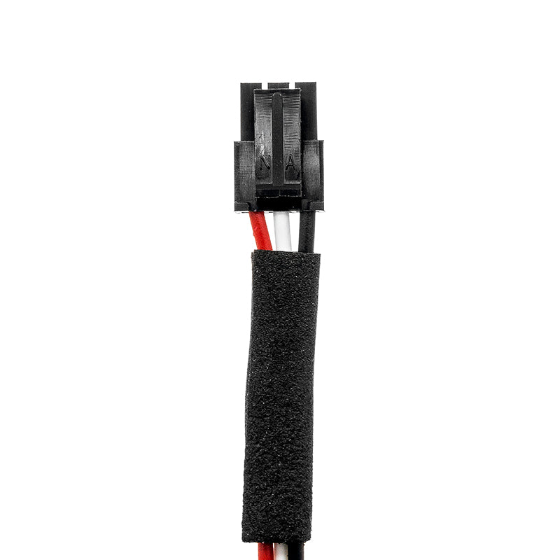 Replacement Battery for Logitech UE Boom 2 – 2600mAh / 9.62Wh