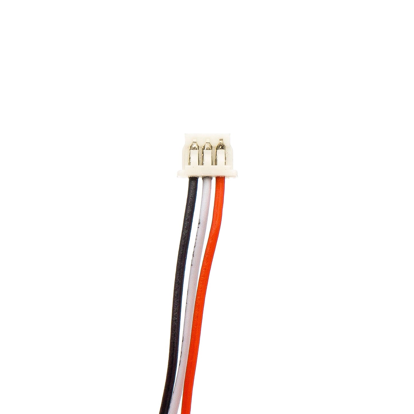 Replacement Battery for Logitech A-00031 – Wireless Headset – 180mAh / 0.67Wh / 3.7V