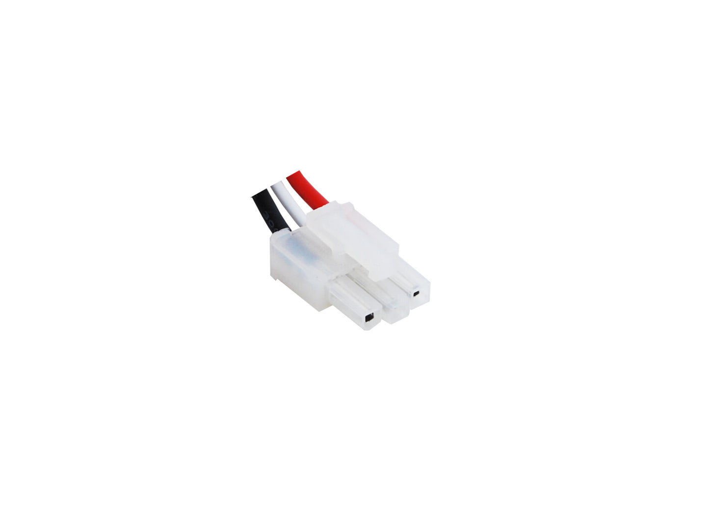 Replacement Battery for Logitech 984-000304 – 2800mAh / 10.36Wh
