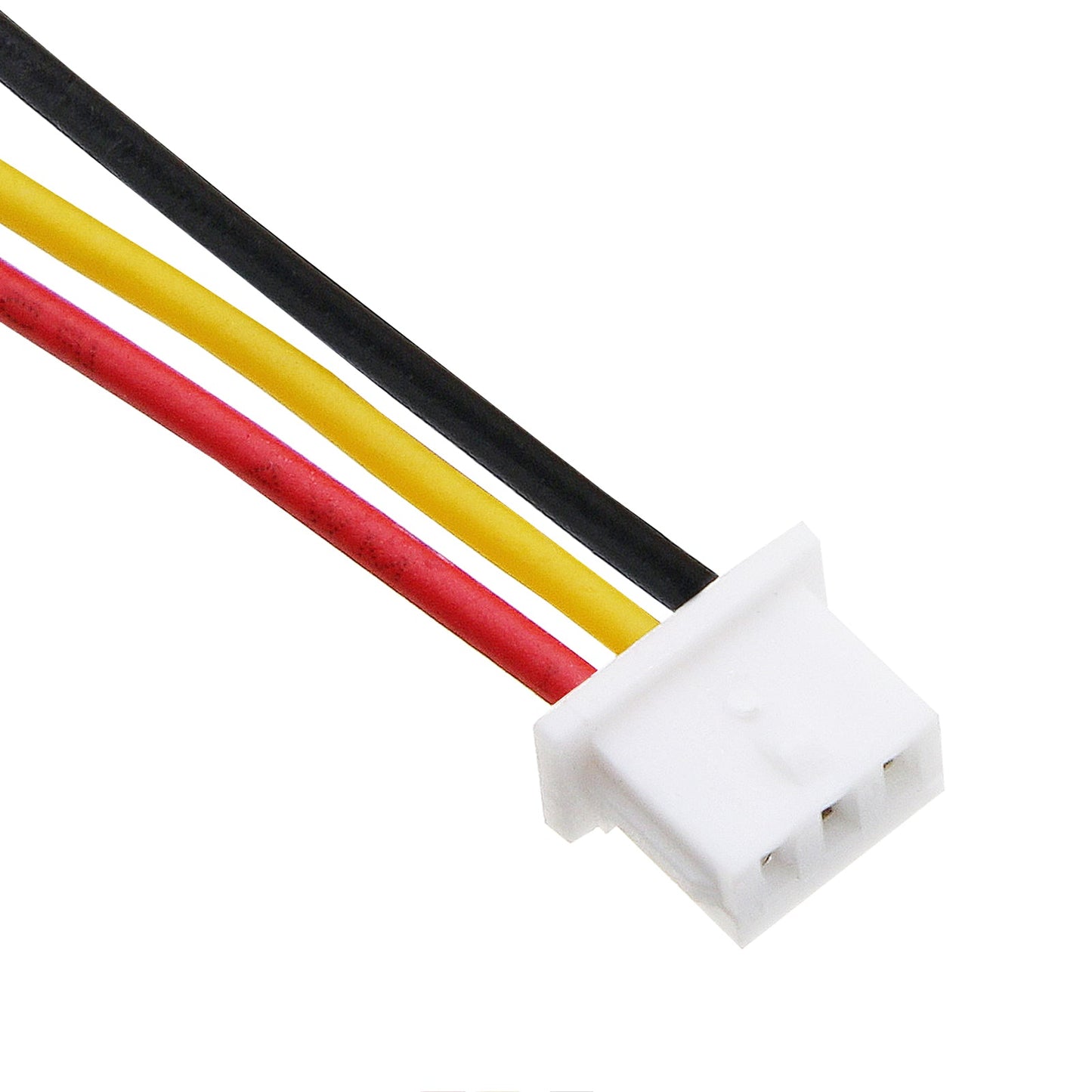 Replacement Battery for Logitech G533 – Wireless Headset – 1200mAh / 4.44Wh / 3.7V