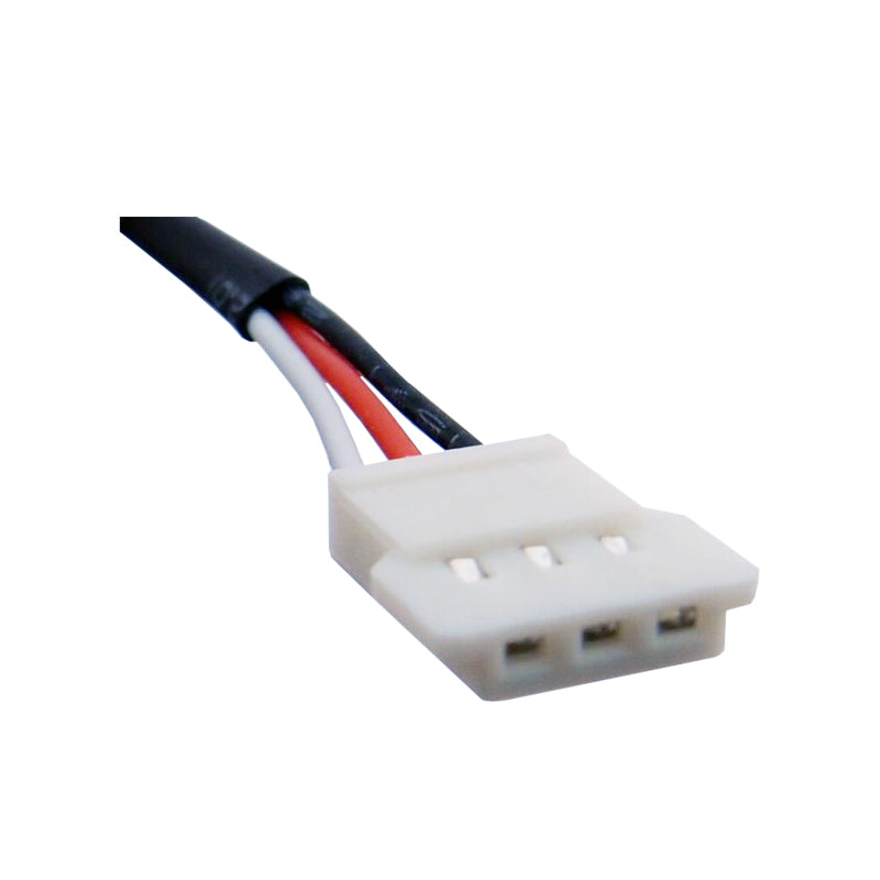Replacement Battery for Logitech MM50 – 2200mAh / 8.14Wh
