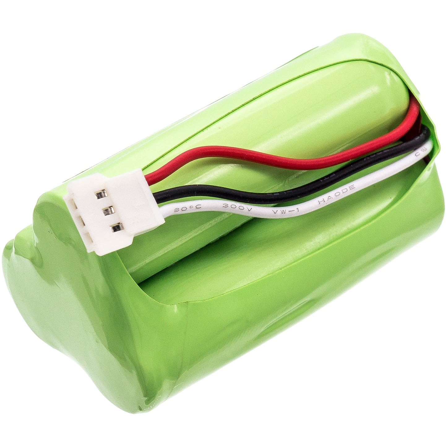 Replacement Battery for Logitech S315i – Speaker – 1500mAh / 5.40Wh / 3.6V