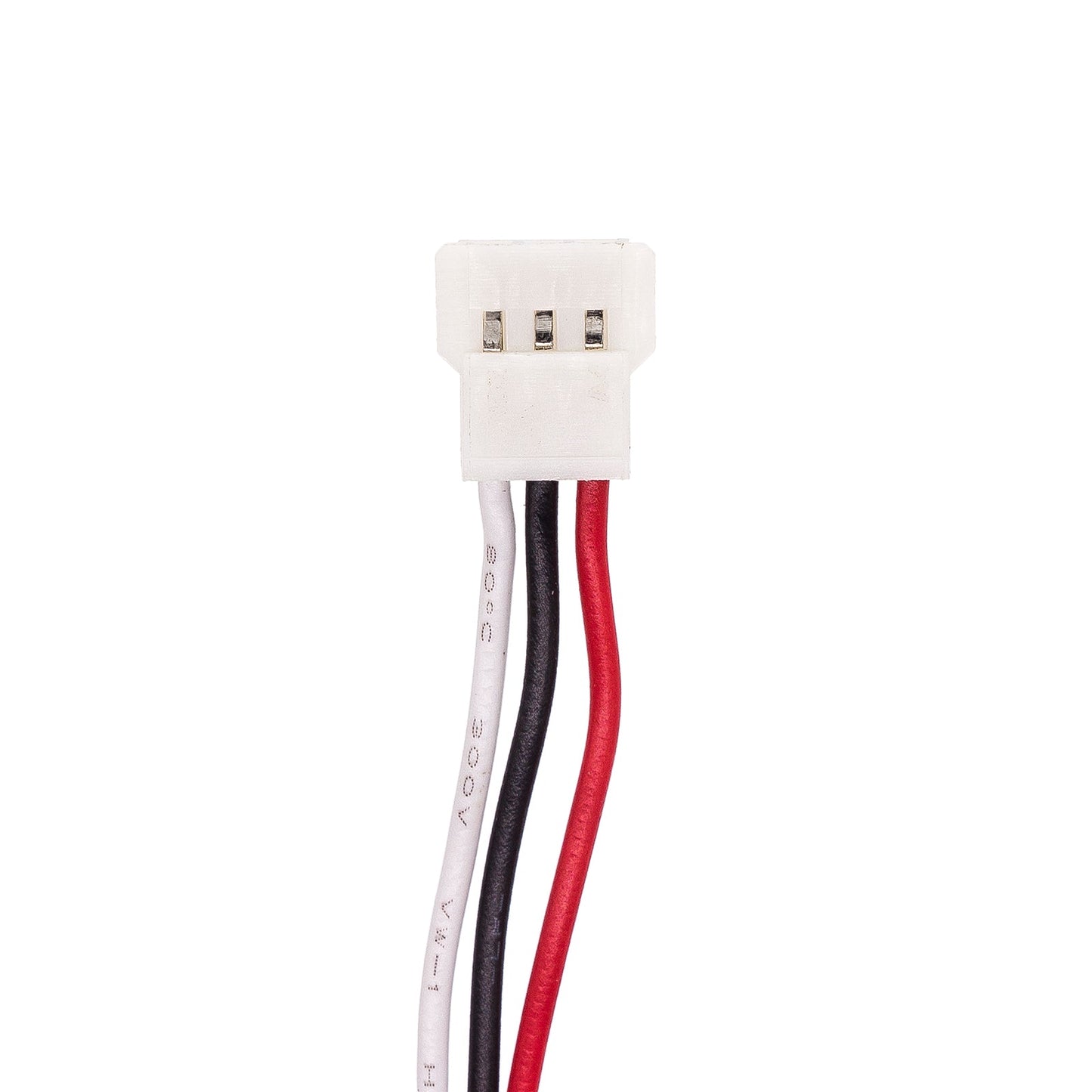 Replacement Battery for Logitech S315i – Speaker – 1500mAh / 5.40Wh / 3.6V