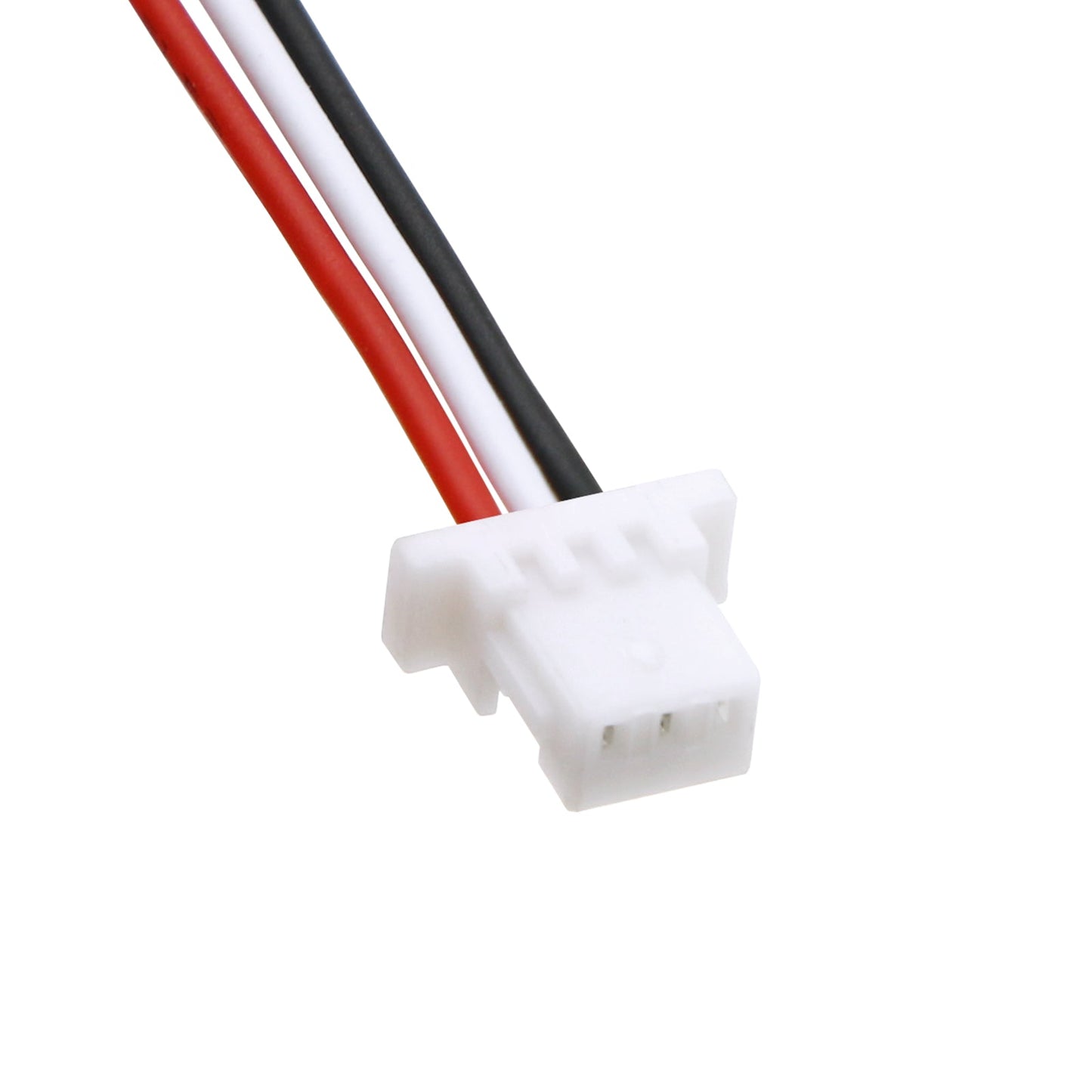 Replacement Battery for Logitech Zone 900 – Wireless Headset – 400mAh / 1.48Wh / 3.7V