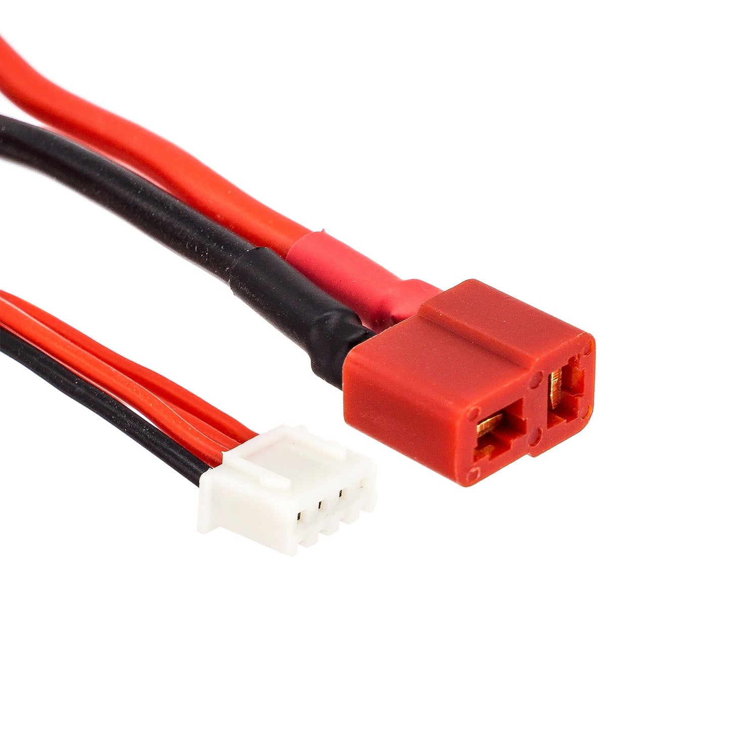 Replacement Battery for RC CS-LP2103C30RT – Heli/Airplane – 2100mAh / 23.31Wh / 11.1V