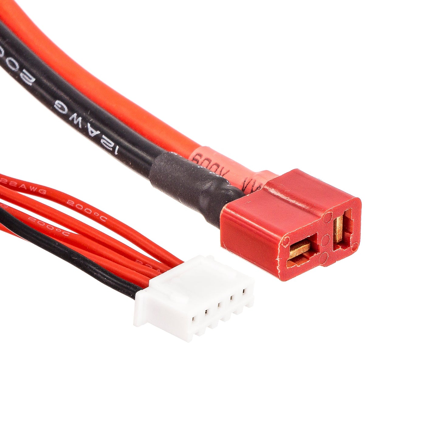 Replacement Battery for RC CS-LP3604C35RT – Remote control – 3600mAh / 53.28Wh / 14.8V