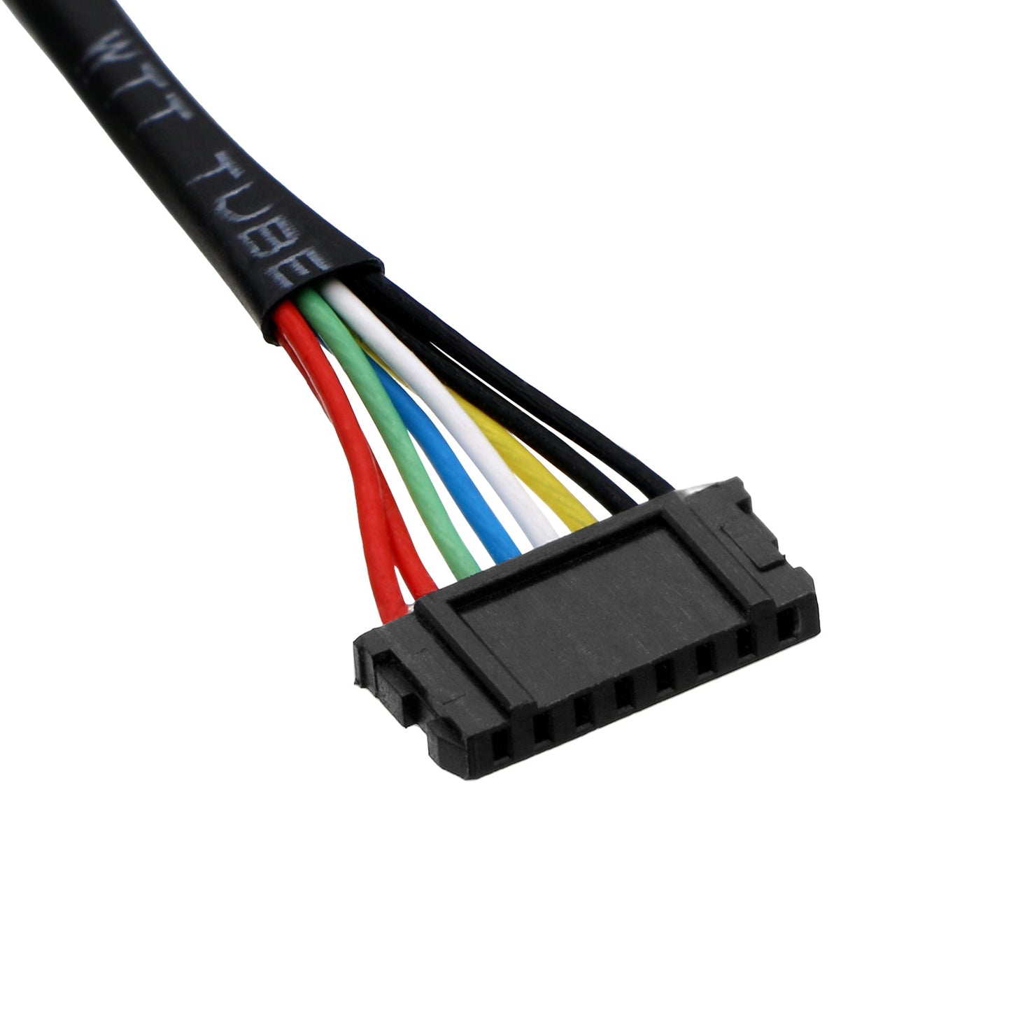 Replacement Battery for Lenovo IdeaPad 3 14ITL6 82H70048PH – Notebook, Laptop – 3950mAh / 45.03Wh / 11.4V